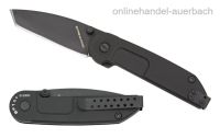 Extrema Ratio BF1 CT Black Taschenmesser